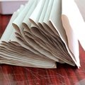 Hogyan készítsünk papírpohár palánták, expertoza