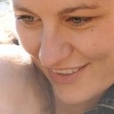 Hogyan, hogy a vas ember gyurmából (Human) Hogyan, hogy a vas ember gyurmából