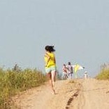 Hogyan, hogy a vas ember gyurmából (Human) Hogyan, hogy a vas ember gyurmából