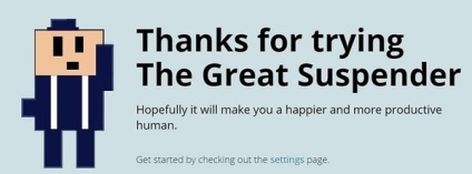 Hogyan lehet csökkenteni a memória-felhasználás google chrome (google) Hogyan lehet csökkenteni a memória-felhasználás a Google Chrome