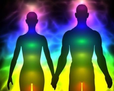 Hogyan erősíthető az aura negatív védelem