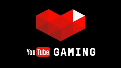 Hogyan patak (hogyan kell lejátszani a youtube-on) Hogyan patak