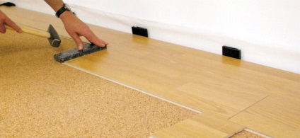Hogyan válasszuk ki a laminált padló a gyermekek 30 kép és 8 tipp (laminált) Hogyan válasszuk ki a laminált padló a gyermekek 30 kép és 8 tipp
