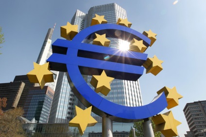 Hogyan kell szedni a fogyasztási hitelek Európában