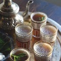 Miért álom egy darázs (álomértelmezés), távolítsa el a méhek egy álom (álom) Miért álom egy darázs (álomértelmezés), távolítsa el a méhek egy álom
