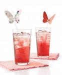 Cocktail twist (twist) koktél csavar
