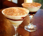 Cocktail csavar (üvegek serlegek hayriken) koktél csavar