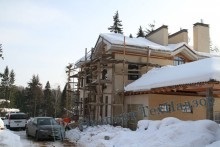 Tanácsok a lakásfelújítási Moszkvában