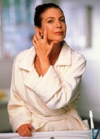 Cosmetics anti-age mítoszok és a valóság (a bőr öregedése) Cosmetics anti-age mítoszok és a valóság