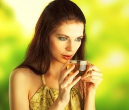 Red kefe endometriózis hogyan és ital
