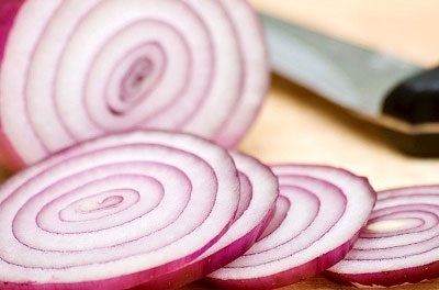Piros orr összetétele és tulajdonságai (hagyma kevert méz) Lilahagyma összetétele és tulajdonságai