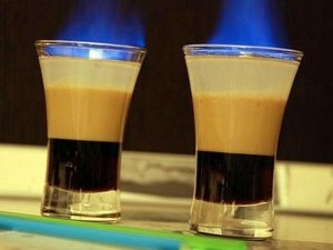 Krémlikőr - egy különleges besorolású likőr Ír krém-alapú videó, nalivali (krémlikőr) Krémlikőr - egy különleges besorolású likőr Ír krém-alapú videó, nalivali