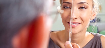 Körkörös lift, orrplasztika, arcplasztika - felülvizsgálata népszerű plasztikai sebészet az arcán, a portálon