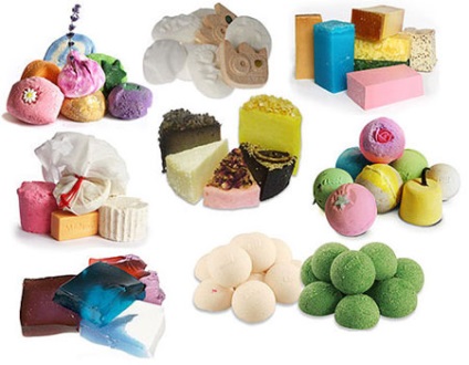 Lush - friss merített kozmetikumok csoport kozmetológiai, plasztikai sebészet (friss) Lush - Friss, kézzel készített kozmetikumok csoport kozmetológiai, plasztikai sebészet