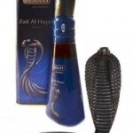 Cobra olaj (zsír) a haj véleménye, tulajdonságok, alkalmazások