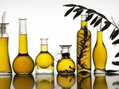 Az olaj segít a gyomorhurut, vagy sem