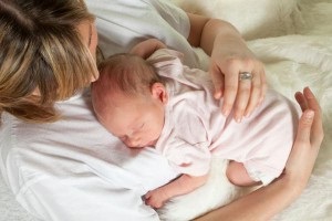 Mastitis csecsemők tünetei, kezelése és megelőzése