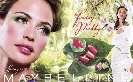 Maybelline nagykereskedelmi forgalmazója a hivatalos honlapon (szállító Maybelline) Maybelline nagykereskedelmi forgalmazója a hivatalos weboldalon