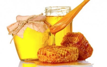 Méz diabetes tud enni, és hogyan kell rendesen enni