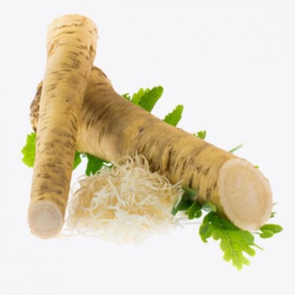 Évelő zöldségfélék sóska, rebarbara, torma (rebarbara) Évelő zöldségfélék sóska, rebarbara, torma