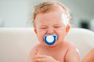 A szájpenész gyermekek kezelésére, a jelek, tünetek és okok