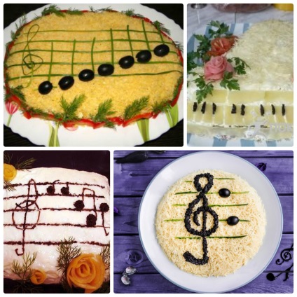Musical Esküvői (Esküvő) zenei esküvő