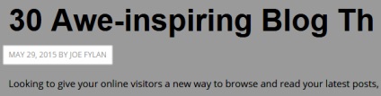 Dátum és idő beállítás wordpress (wordpress) Beállítása a dátum és idő a wordpress