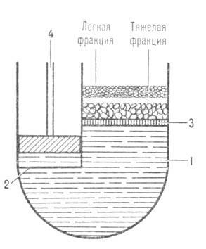 Ásványi - ez