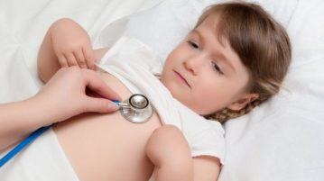 Focal tüdőgyulladás gyermekek tünetei és kezelése, jobb és bal oldali lekgo gyulladás,