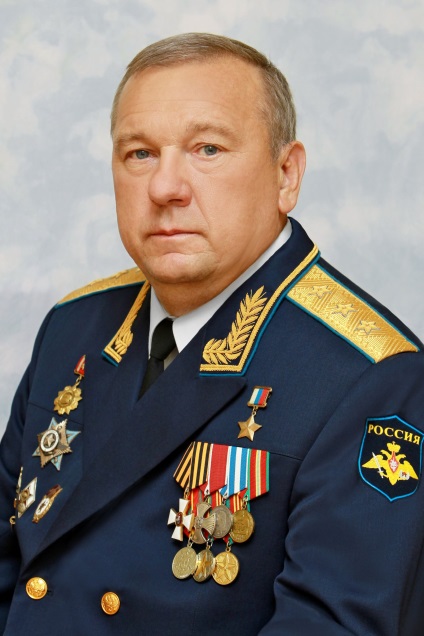 Hivatalos honlap az elővárosi komplex „Kirochnaya” katonai-hazafias center „gárda” (Guard) Hivatalos honlap az elővárosi komplex „Kirochnaya” katonai-hazafias központ „gárda”