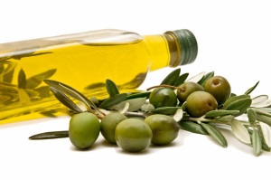 Olívaolaj, gyomorhurut, hogyan lehet ajánlásokat