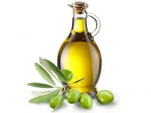 Olívaolaj, gyomorhurut - használat, gyógyászati ​​tulajdonságai