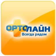 Ortopédiai termékek Magyarországon - címek, háttér-információk, vélemények a könyvtárban cégek