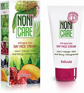 Vélemények nonicare - makeit-up - az értékelés kozmetikumok (nonicare vélemény) Vélemények nonicare - makeit-up - a kozmetikai vélemények
