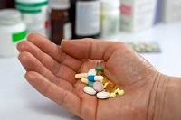 Az első jelei és tünetei ekcéma (az első) Az első jelei és tünetei ekcéma