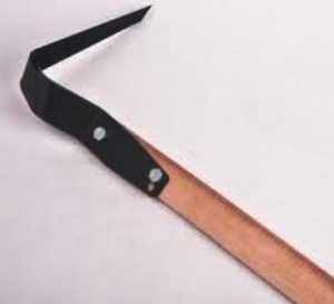 Ploskorezy típusok és leírások (Fokin és mások), dachasadovoda (Fokine) Ploskorezy típusok és leírások (Fokin és mások), dachasadovoda