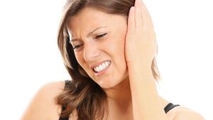 Miért fáj a fül eltávolítása után a bölcsességfogak és mit kell csinálni