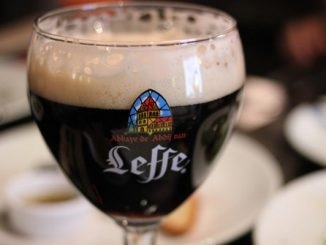 Miért elváltak jen Feofilaktova és Zadoinov (jen) Miért elváltak jen Feofilaktova és Zadoinov