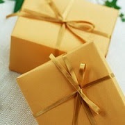 Ajándék az ember évfordulóján kapcsolatok (ajándék) Ajándék az ember évfordulóján kapcsolatok