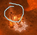 Első dinasztikus tiltott fegyverek (Location History számít) Első dinasztikus tiltott fegyverek