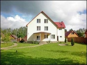 Dokumentumai címet a telek (konstitutív) Dokumentumai címet a telek