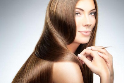 Termékek inoar keratin (keratin Inoar fogyasztók) Termékek inoar keratin