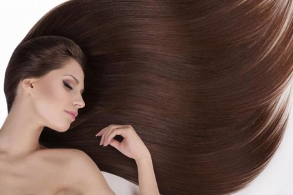 Termékek inoar keratin (keratin Inoar fogyasztók) Termékek inoar keratin