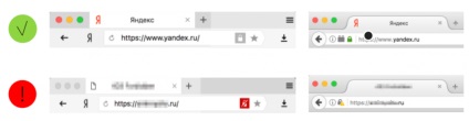 Yandex ajánlások végrehajtásának SSL tanúsítványt, apollonguru ( Yandex ajánlások végrehajtásának ssl tanúsítvány apollonguru