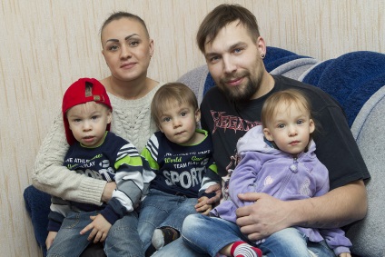 A legtöbb igazi öko képet a valós életben (helyreállítja a szám a szülést követően) A legtöbb igazi öko képet életben