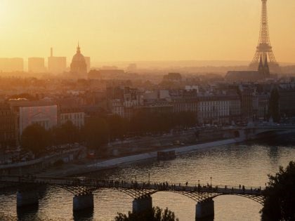 Menteni az eurót (Franciaország) Menteni az eurót