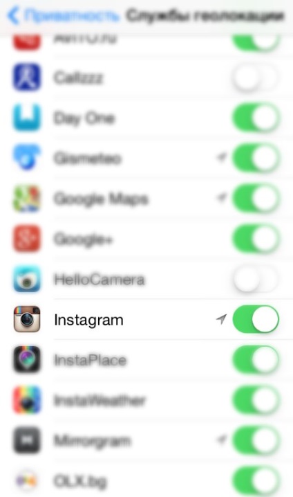 Titkok instagrama (instagrama) titkok instagrama