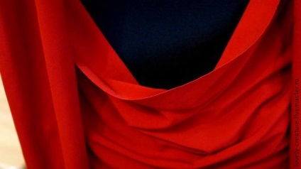 Varrni sokoldalú fel gyorsan és egyszerűen - tisztességes iparos - kézzel készített, kézzel készített (könnyű) Varrni sokoldalú fel gyorsan és egyszerűen - tisztességes iparos - kézzel készített, kézzel készített