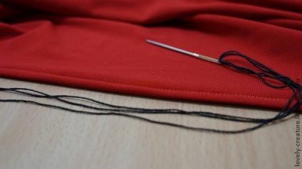 Varrni sokoldalú fel gyorsan és egyszerűen - tisztességes iparos - kézzel készített, kézzel készített (kötött) Varrni sokoldalú fel gyorsan és egyszerűen - tisztességes iparos - kézzel készített, kézzel készített