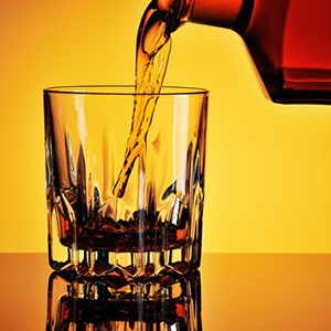 alkohol elvonási kezelést, a tünetek, mennyit tart